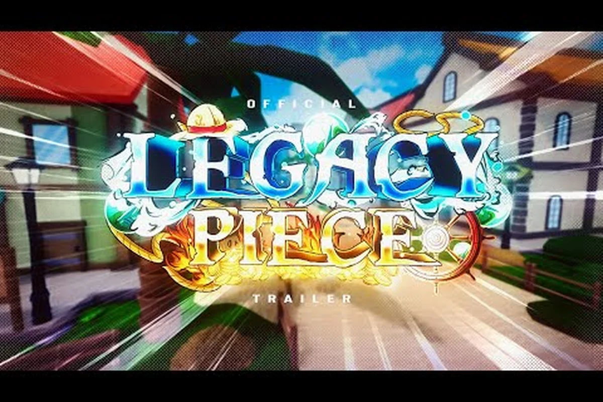 Habilidades de Fuego en Legacy Piece: Benimaru, Shinra y Drops Míticos